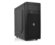 x-kom Vinci OS-300 i5-6500/8GB/120GB+1TB/WX - 269064 - zdjęcie 1